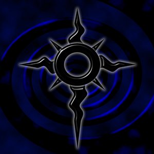 Amberstone - Running out of Faith