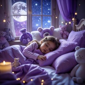 Kołysanka dla Julki