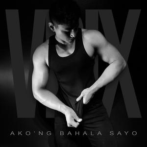 Ako'ng Bahala Sayo