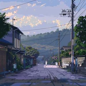 灶神偷吃了我的糖