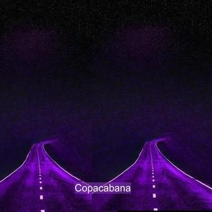 Copacabana
