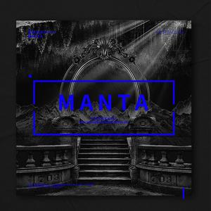Manta（翻自 群星）