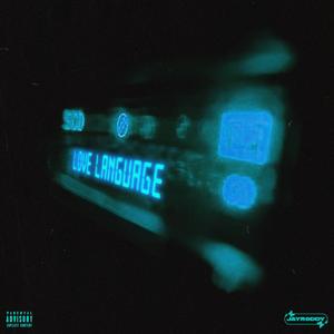 Love Language