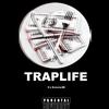 Freewill - Trap life
