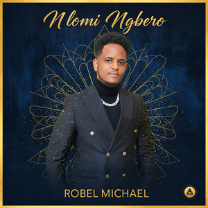 Robel Michael_Nlomi Ngbero.wav