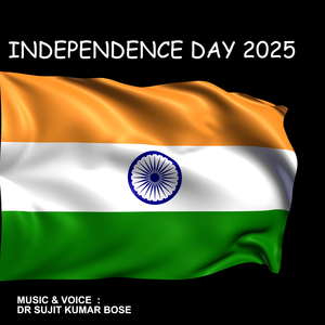 Independence Day 2025