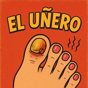 El Uñero Beat