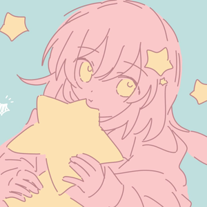 Night and Reconciliation