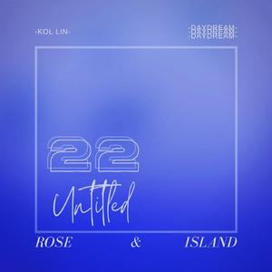 22 Untitled(Prod.by JXXYLX)