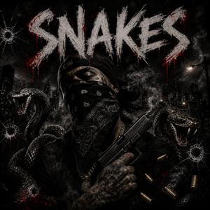 Snakes