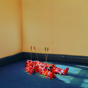 All My Friends (ATRIP Remix)