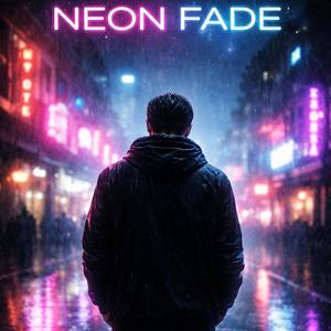 Neon Fade