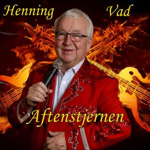 Aftenstjernen