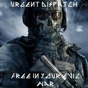 When FIrst I saw You