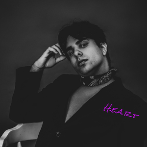 H.E.A.R.T.