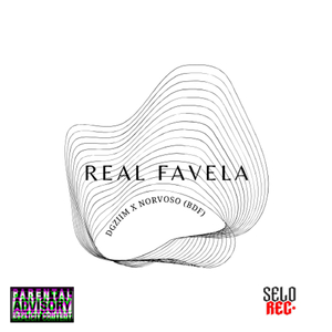 Real Favela
