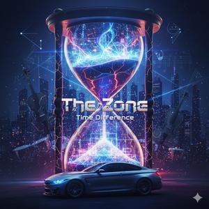 The-Zone-Limit