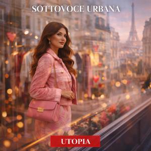 L’Ingorgo del Tempo