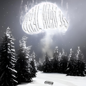 Hold Me Down (feat. Yumagucci & Andykate) [prod. by Chune Drumz]