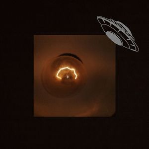 Sunflower(Instrumental)