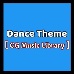 Dance Theme