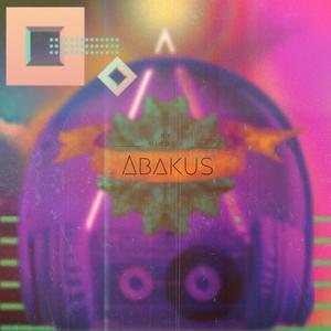 Abakus