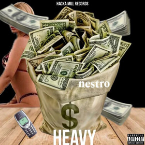 Heavy