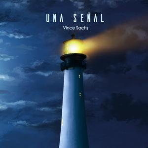 Una señal (feat. Nacho Trejo)