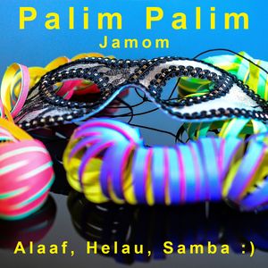 Palim Palim