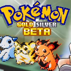 Celestial(TobyFoxRemix)