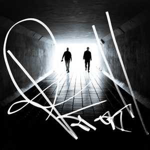 Фотоны (видели ночь)