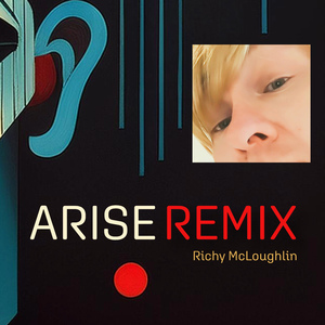 It's Strange (Funny How) (Midnight Remix)