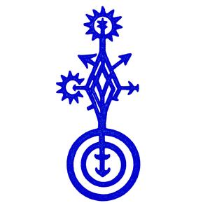 yerkar zugaher | երկար զուգահեռ