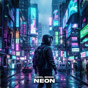 NEON