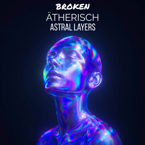 Astral Layers (Original Mix)