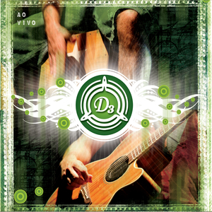 D3 (Ao Vivo)
