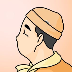 사랑 노래 (Inst.)