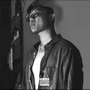 Broccoli(西兰花)（Prod.Red killer）