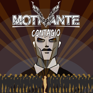 Contagio