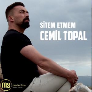 Sitem Etmem