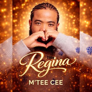Regina