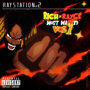 DOLLABETIC (calling your phone)