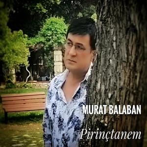 Pirinçtanem