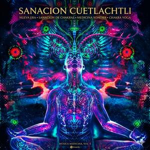 Sanacion