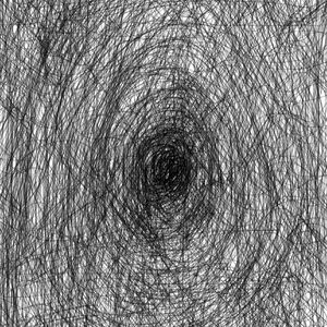 blindness（Prod.No Birthday）