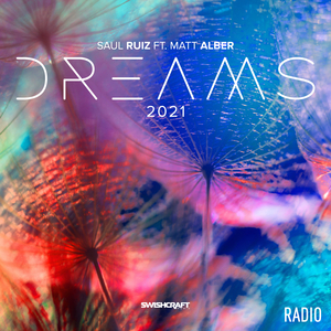 Dreams (Radio Mix)