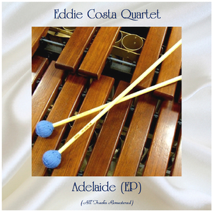 Adelaide (Remastered 2016)