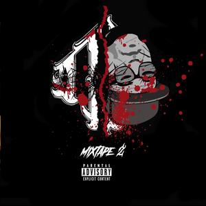 Gramos (feat. Japone Vargas)