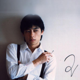 『港乐』香港唱作人&乐队选&巨星也作曲篇