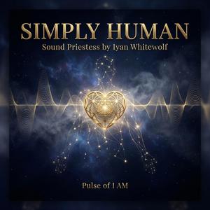Simply Human